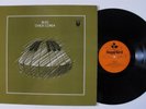 CHICK COREA Bliss HAPPY BIRD LP VG+ germany f