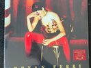 BRYAN FERRY MAMOUNA DELUXE HALF SPEED CUT  2 X  LP  Vinyl -  NEW SEALED