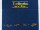 The Beatles - The Beatles Collection (14xLP + Box, Comp) (Near Mint (NM or M-))