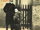 Lucifer's Friend - Lucifer's Friend (LP, Album) (Very Good Plus (VG+)) - 2504459