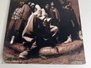 The Roots Illadelph Halflife DGC2-24972 1996 Original 2LP Vinyl Gatefold