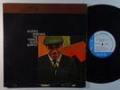 HORACE SILVER QUINTET Silver's Serenade LP on Blue Note NY stereo