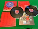 The Cure * WISH * Original 1992 1st press * 12