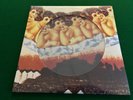 The Cure * JAPANESE WHISPERS * PICTURES DISC - NEW SEALED Vinyl LP 12