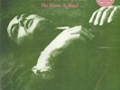 THE SMITHS - The Queen Is Dead (2012) LP vinyl