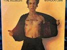RICHARD HELL & THE VOIDOIDS Blank Generation Punk Rock LP SIRE #SR 6037 EX+