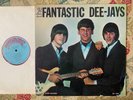 GORGEOUS NM- Mono '66 Orig  