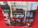 THROBBING GRISTLE D.O.A.3rd & Final LP (1978) Industrial original POST PUNK
