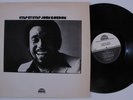 JOHN GORDON Step By Step STRATA-EAST LP VG++ f