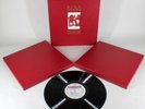 Bill Evans - The Complete Riverside Recordings 18xLP Box - Riverside Ltd. NM