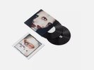Lady Gaga MAYHEM Store Exclusive 180g Black Vinyl (Signed) | PRESALE | NEW