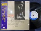 HERBIE HANCOCK TAKIN' OFF BLUE NOTE LNJ 80091 OBI STEREO JAPAN LP