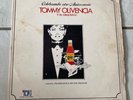 Tommy Olivencia Y Su Orquesta - Celebrando Otro Aniversario - TH Records Lp