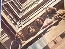 The Beatles 1967-1970 Blue Album Holland Pressed 12” Double LP Vinyl Record