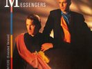 Messengers  - Frontiers (Extended Version) (12