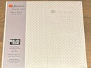 ULTRAVOX - Lament (STEVEN WILSON REMIX) 2LP WITH INSTRUMENTALS  (SEALED)