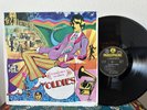 The Beatles A Collection of Oldies *Rare Misprint Error* UK Parlophone VG+
