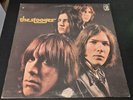 Stooges Funhouse Original US Pressing Elektra 1969 Rare LP