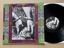PAINKILLER Buried secrets UK Orig LP EARACHE(1992) John ZORN -B.LASWELL-M.HARRIS