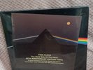 Pink Floyd Dark Side of the Moon 30th anniversary 2003 Vinyl Album ,Sealed