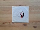 RADIATORS STRANGER THAN FICTION EDIT UK 1980 7