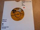Symarip- Skinhead Moon Stomp 1969 7