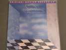Traffic - The Low Spark Of High Heeled Boys - MFSL#4868 - FACTORY SEALED