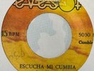LOS PASTORCITOS & EDMUNDO ARIAS ESCUCHA MI CUMBIA LATIN CUMBIA KIDS DRUMS VIDEO