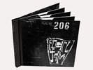 Pearl Jam Vault #11 Fox Theater 4/3/94 Atlanta Live 4LP Vinyl NEW AND SEALED