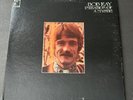 Bob Ray Initiation of a Mystic SCS 92007 VG+ Marty Paich  Folk Psych