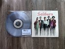 NEW Saltburn Music From The Motion Picture BATH WATER LIQUID VINYL SOLD OUT
