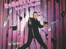 GORDON, Robert - Rock Billy Boogie - Vinyl (gatefold 180 gram pink vinyl LP)