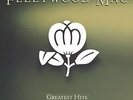 Fleetwood Mac - Greatest Hits - Vinyl LP - New and sealed