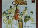 Libre ‎– Con Salsa Con Ritmo Vol. 2 - Tiene Calidad [1979] Vinyl LP Sabor