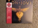 Bon Jovi - Greatest Hits -SEALED 2024 Hard Hair Metal Rock Universal PERFECT