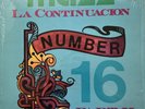 Mazz “ La Continuacion #16 Part 2