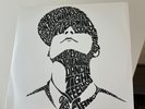 Kaskade Redux 003 vinyl Rare 2xLP Out Of Print