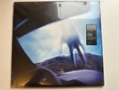 NINE INCH NAILS - YEAR ZERO (2007 VINYL LP RECORD) - NEW/SEALED