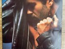 George Michael Faith 1987 UK press vinyl lp Excellent condition