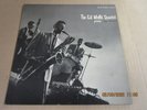 GIL MELLE QUARTET LOU MECCA Vol.3 MONO 10