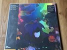 RARE Lil Uzi Vert - Lil Uzi Vert vs. the World GREEN Vinyl LP VMP NEW SEALED