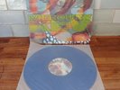 Mercury Rev - Yerself Is Steam - Vinyl LP Album 1991 UK - Blue Record
