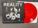 Reality 7