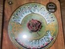 The Grateful Dead - American Beauty [New Vinyl LP] Sealed