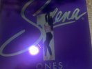 Selena - 'Ones' by Selena (Vinyl, Capitol)