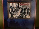 King Harvest 'Dancing In The Moonlight' LP Vinyl Perception Records VG+ Rare