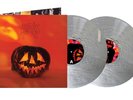 Sonic Youth - Walls Have Ears, Silver Vinyl 2LP, Gatefold, New & Sealed (Goofin)