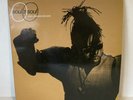 Soul II Soul Club Classics Vol One 1989 UK Vinyl Record LP Vgc Play Tested