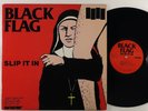 Black Flag 