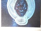 Childish Gambino - Awaken My Love Limited Edition Virtual Reality Vinyl Box Set